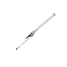 EH-MTA-DAH 50V HEDGETRIMMER ATT. spare parts